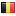 allgaming.be server is located in Belgium